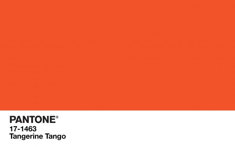 color codes, Colorful, Orange HD Wallpaper Desktop Background