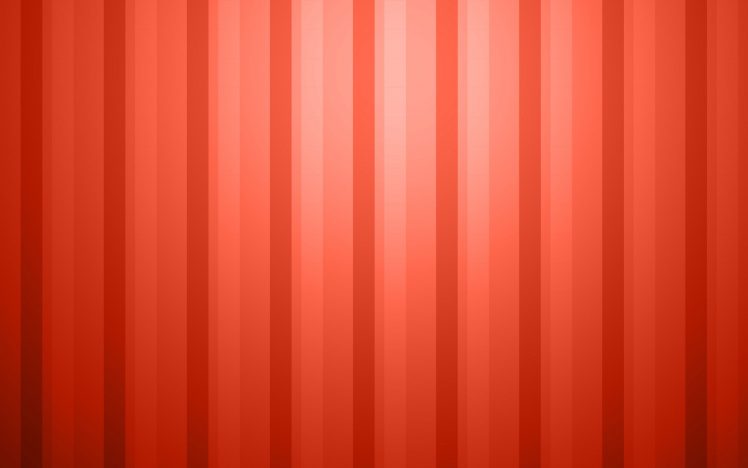 stripes HD Wallpaper Desktop Background