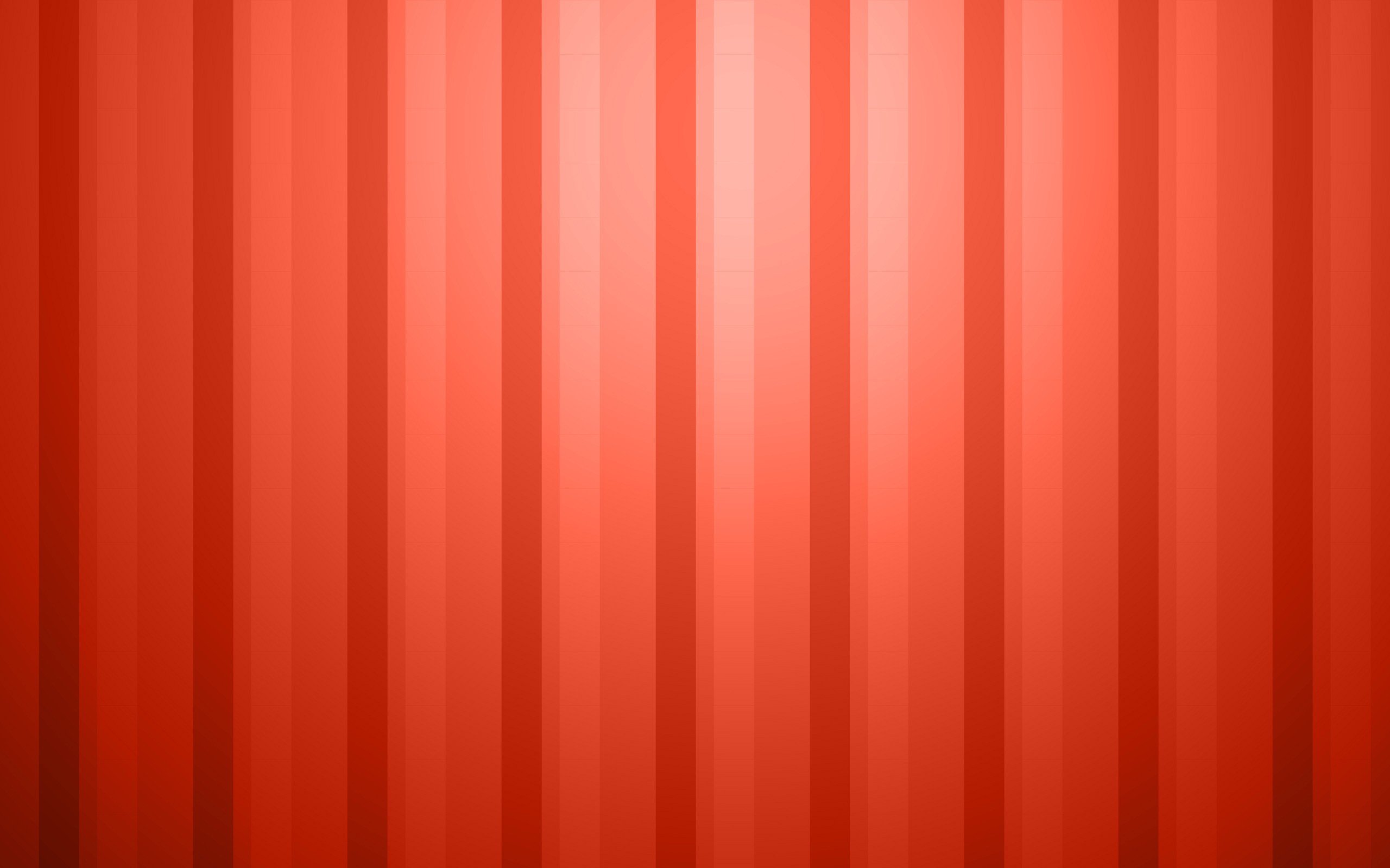 stripes Wallpaper