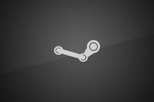 Steam (software), PC Master  Race