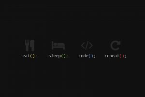 coding Wallpapers HD / Desktop and Mobile Backgrounds
