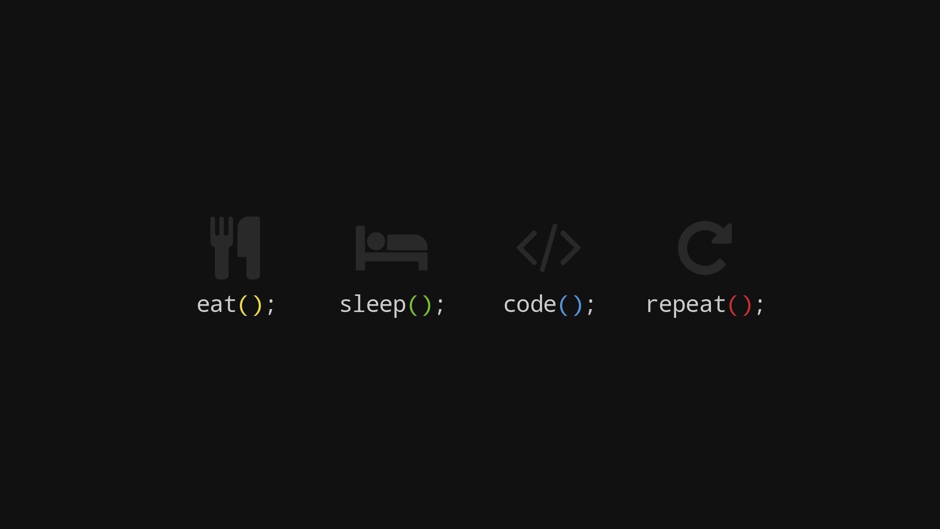 programming, Code, Simple background, Coding Wallpaper