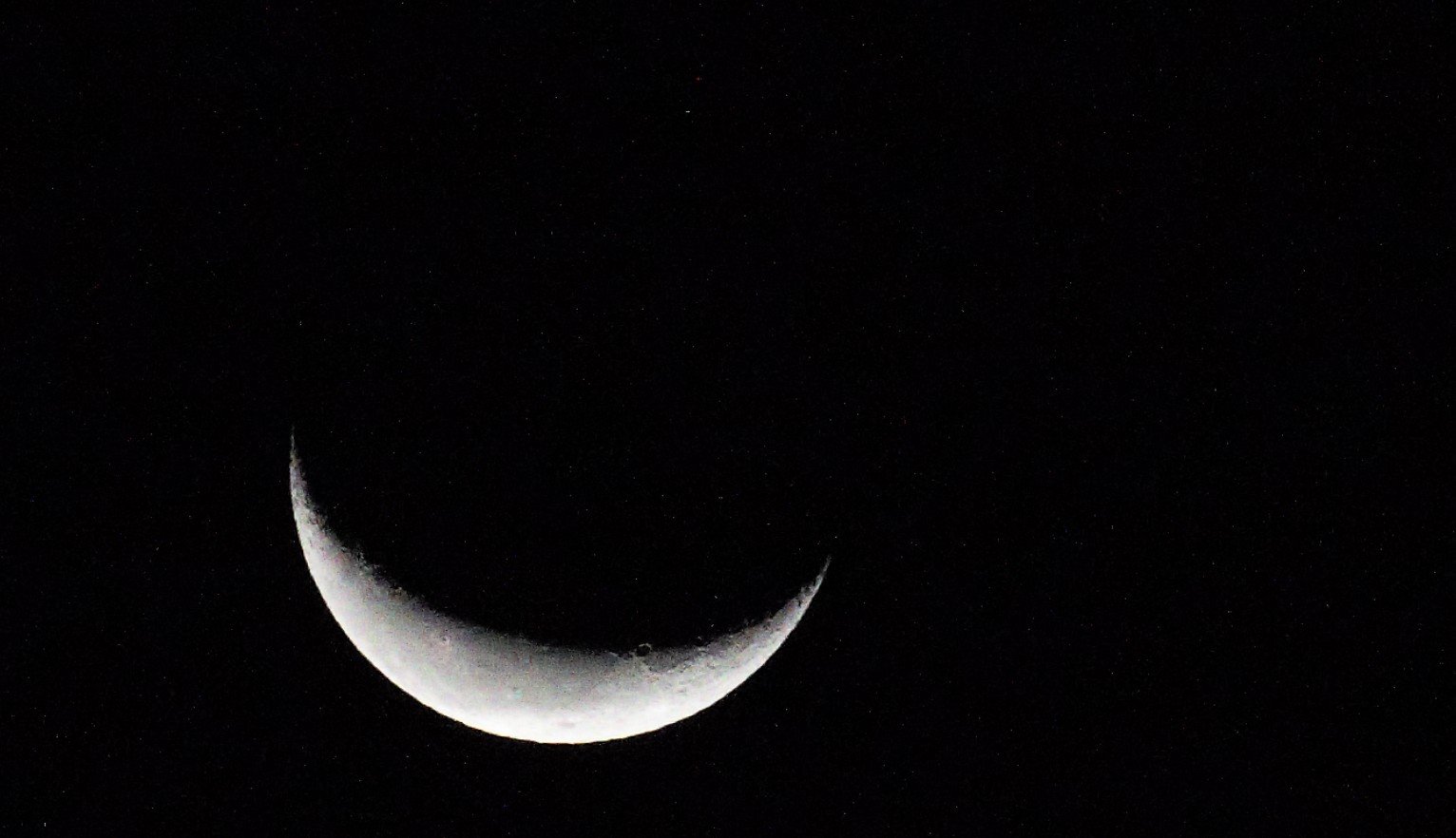 Moon Wallpaper