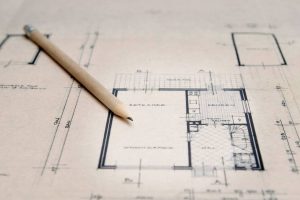 pencils, Map, Drawing, Architectural drawing