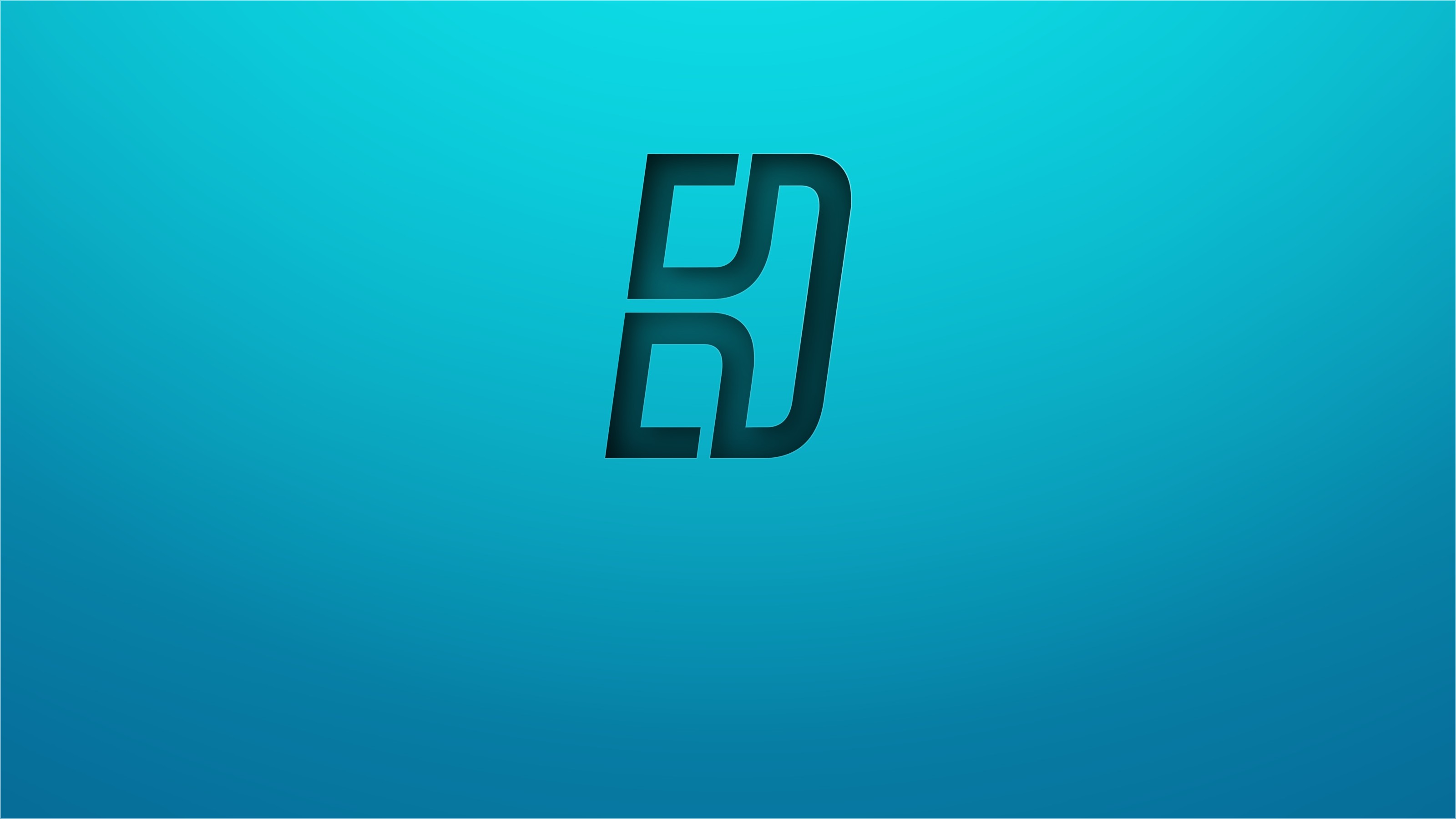 Erdélyi Dániel, Dániel Erdélyi, Blue Wallpaper