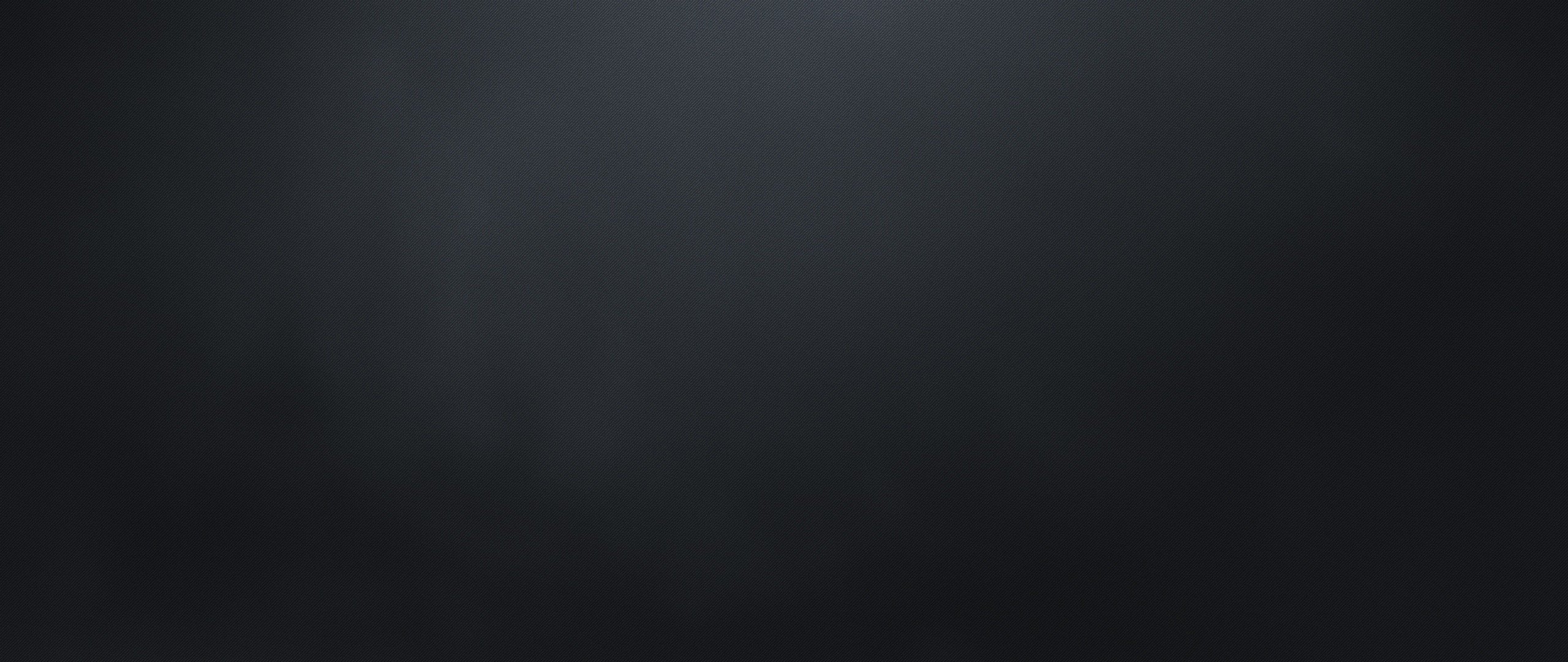 black, Minimalism Wallpaper