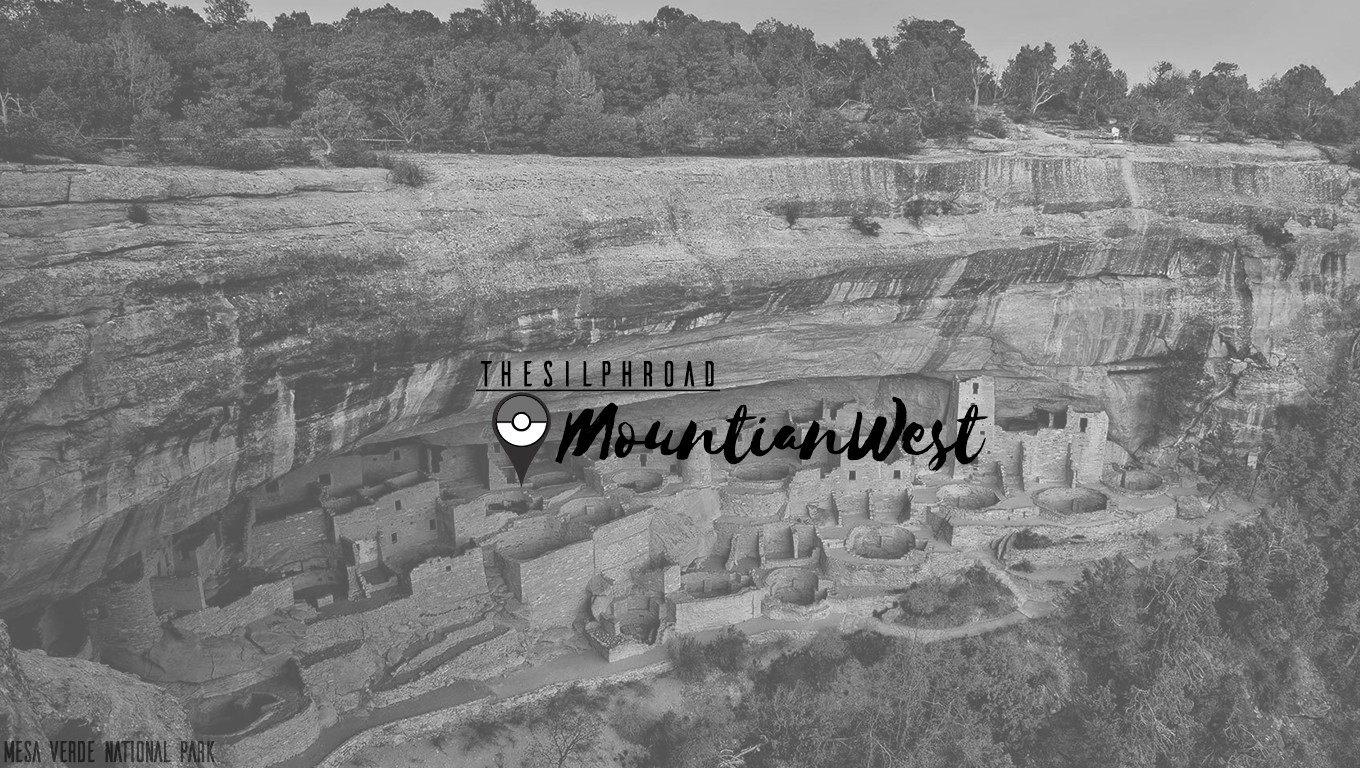 The Silph Road, USA, Monochrome, Pokémon Wallpaper