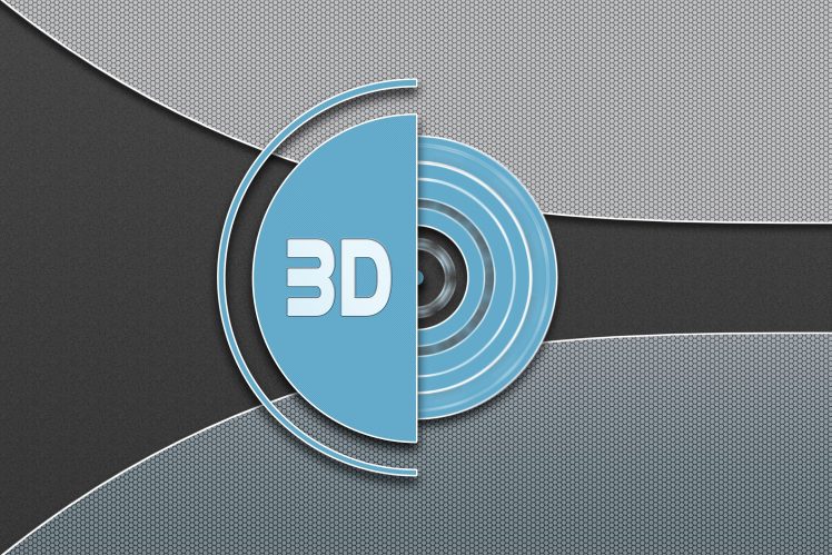 text, Logo HD Wallpaper Desktop Background