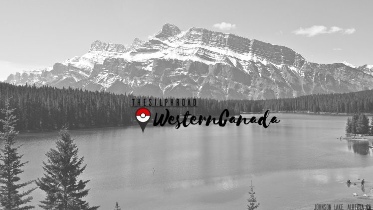 monochrome, Pokémon, The Silph Road, Canada HD Wallpaper Desktop Background