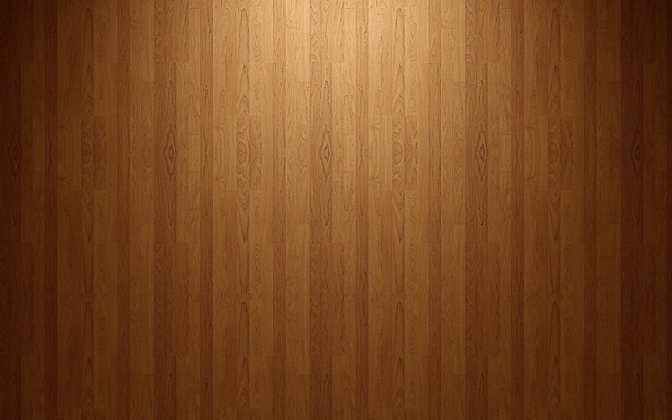 wooden surface, Wood HD Wallpaper Desktop Background
