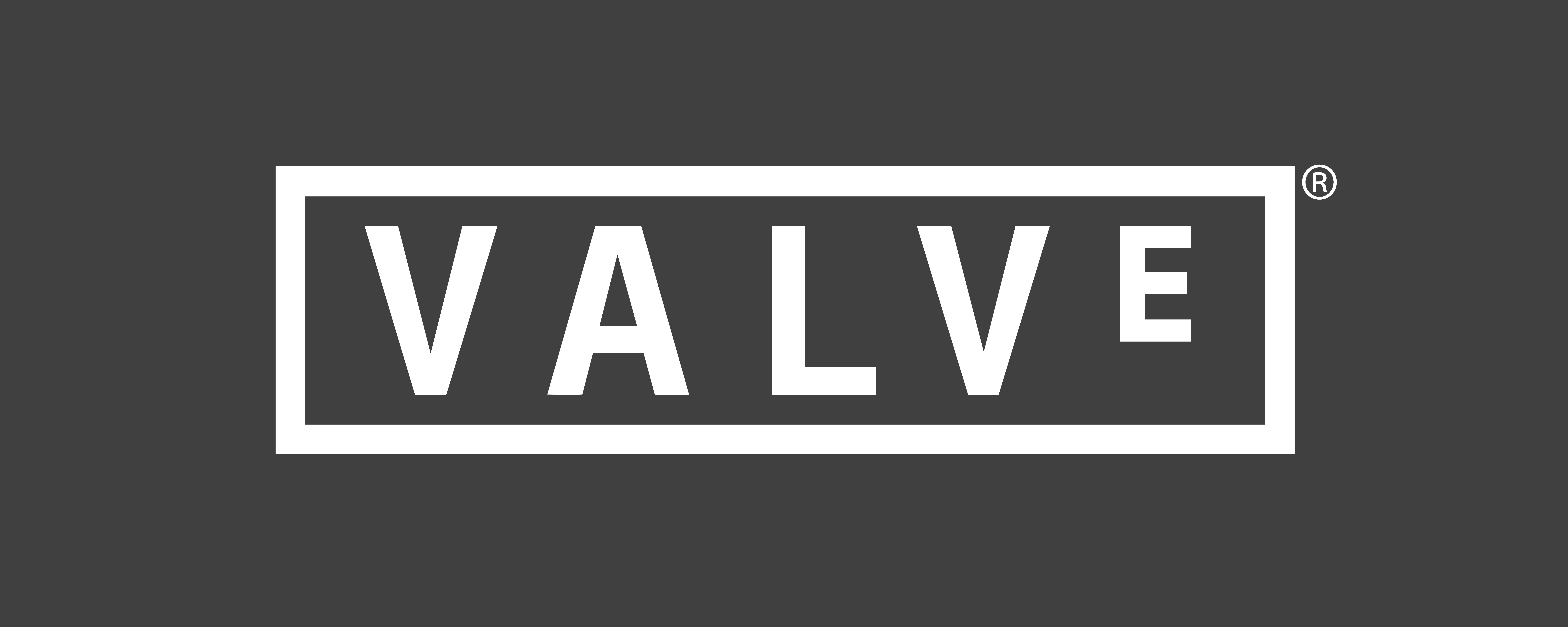 Valve Wallpaper