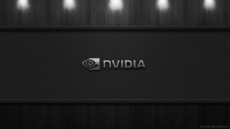 Nvidia Wallpapers Hd Desktop And Mobile Backgrounds