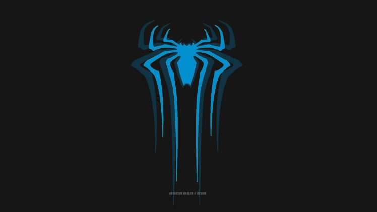 Spider Man, Fantastic Four HD Wallpaper Desktop Background