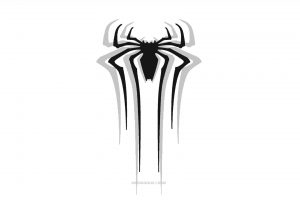 Spider Man, Anti Venom