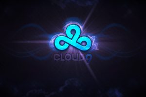 c9, Cloud9, Cs