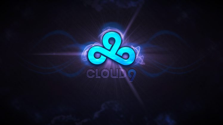 c9, Cloud9, Cs HD Wallpaper Desktop Background