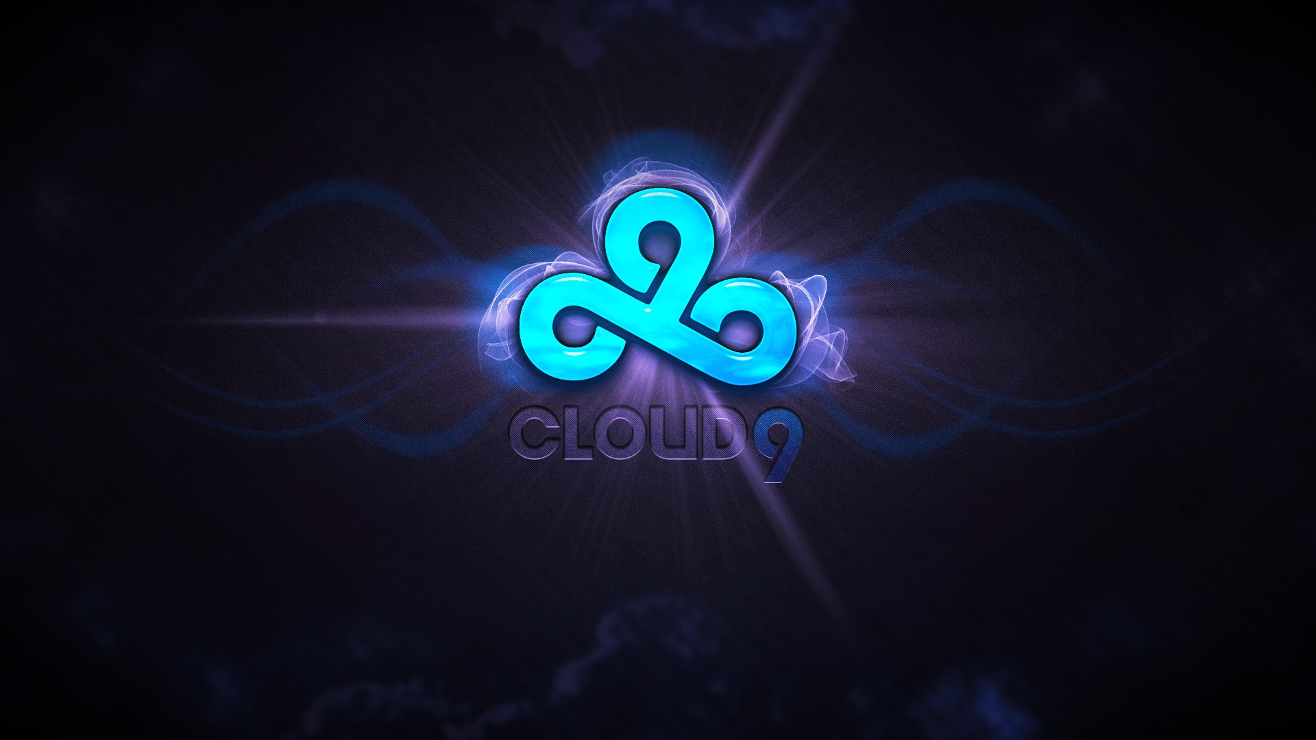 c9, Cloud9, Cs Wallpaper