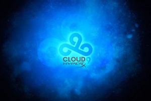 c9, Cloud9