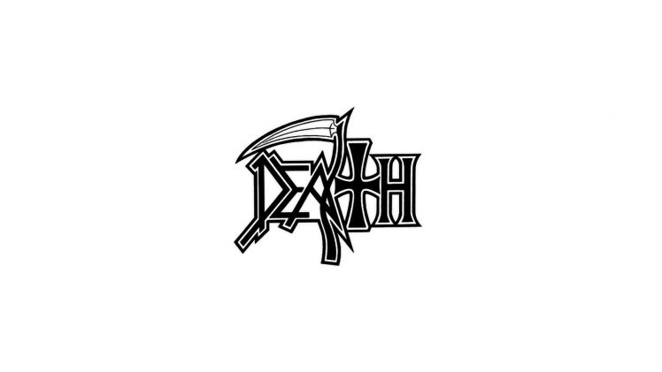band, Death metal HD Wallpaper Desktop Background