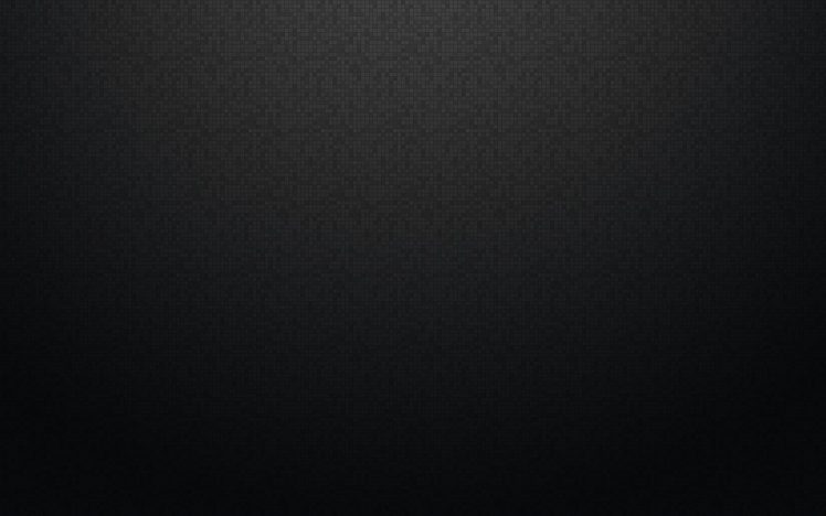 General HD Wallpaper Desktop Background