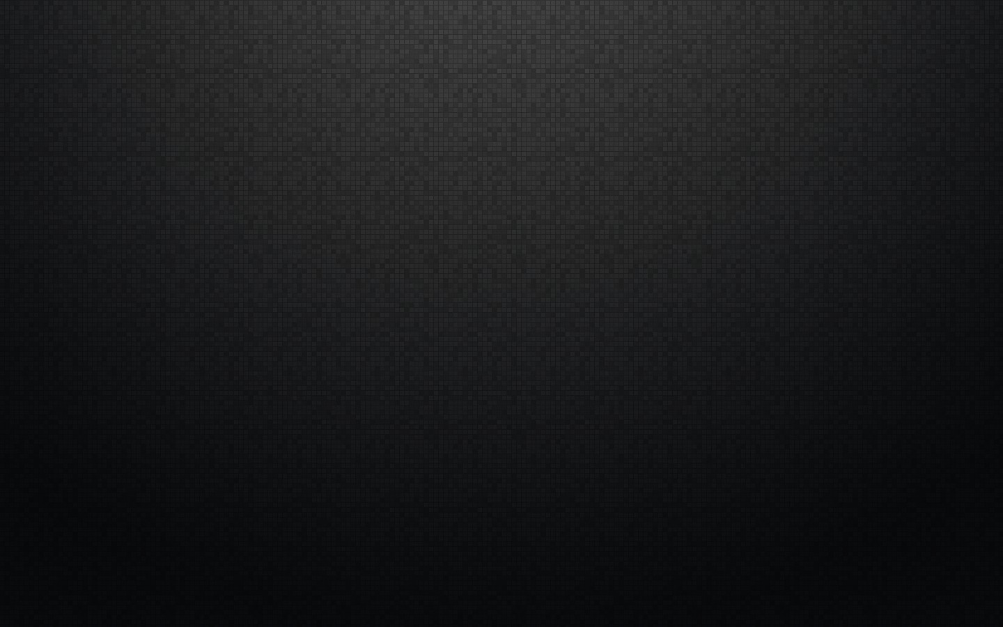 General Wallpaper