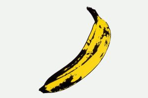 bananas, Scale