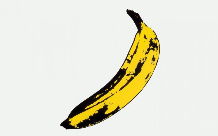 bananas, Scale HD Wallpaper Desktop Background