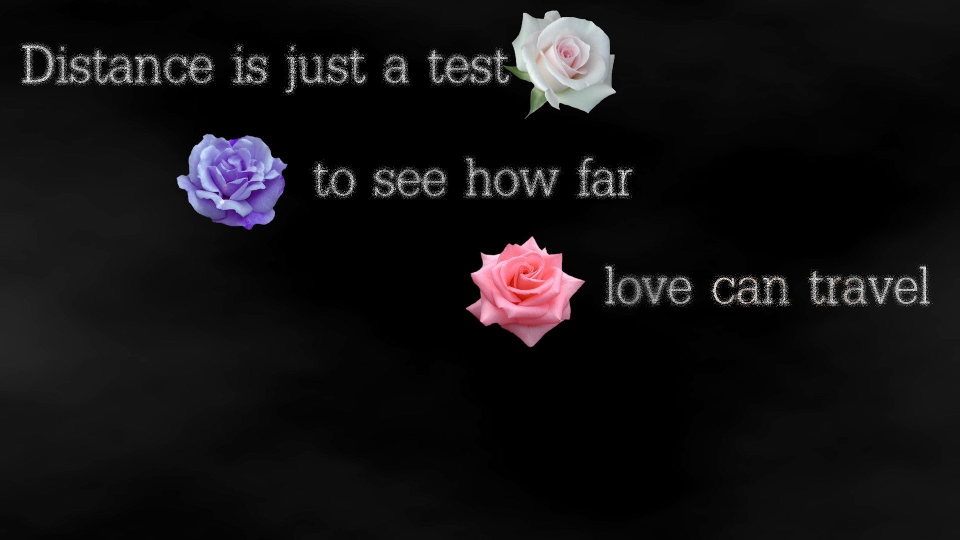 quote Wallpaper
