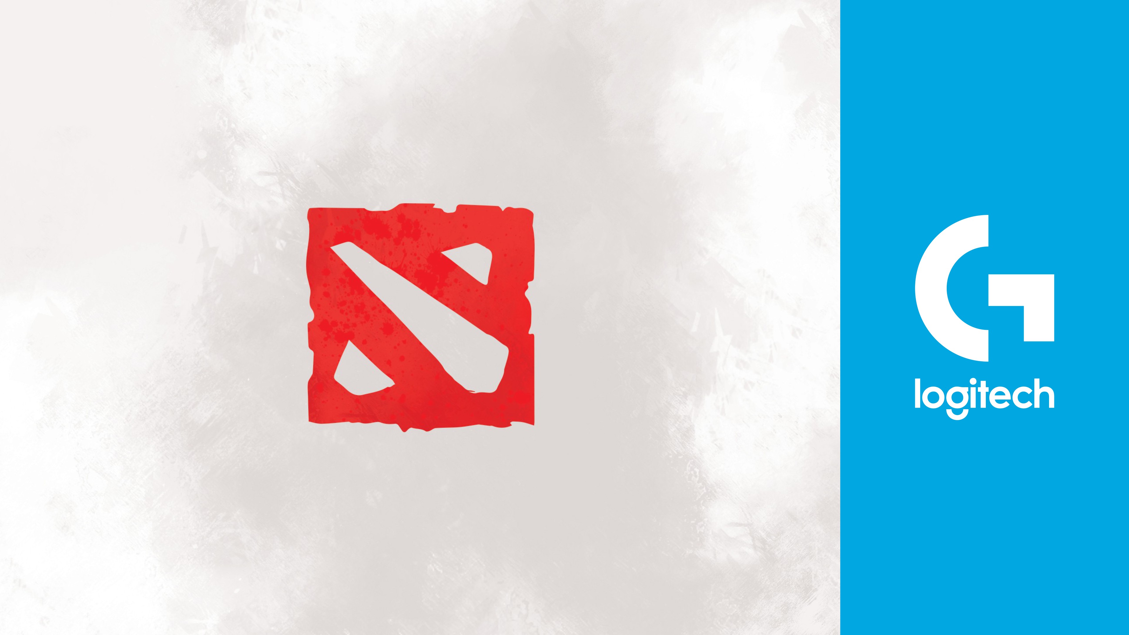 Dota 2, PC gaming Wallpaper