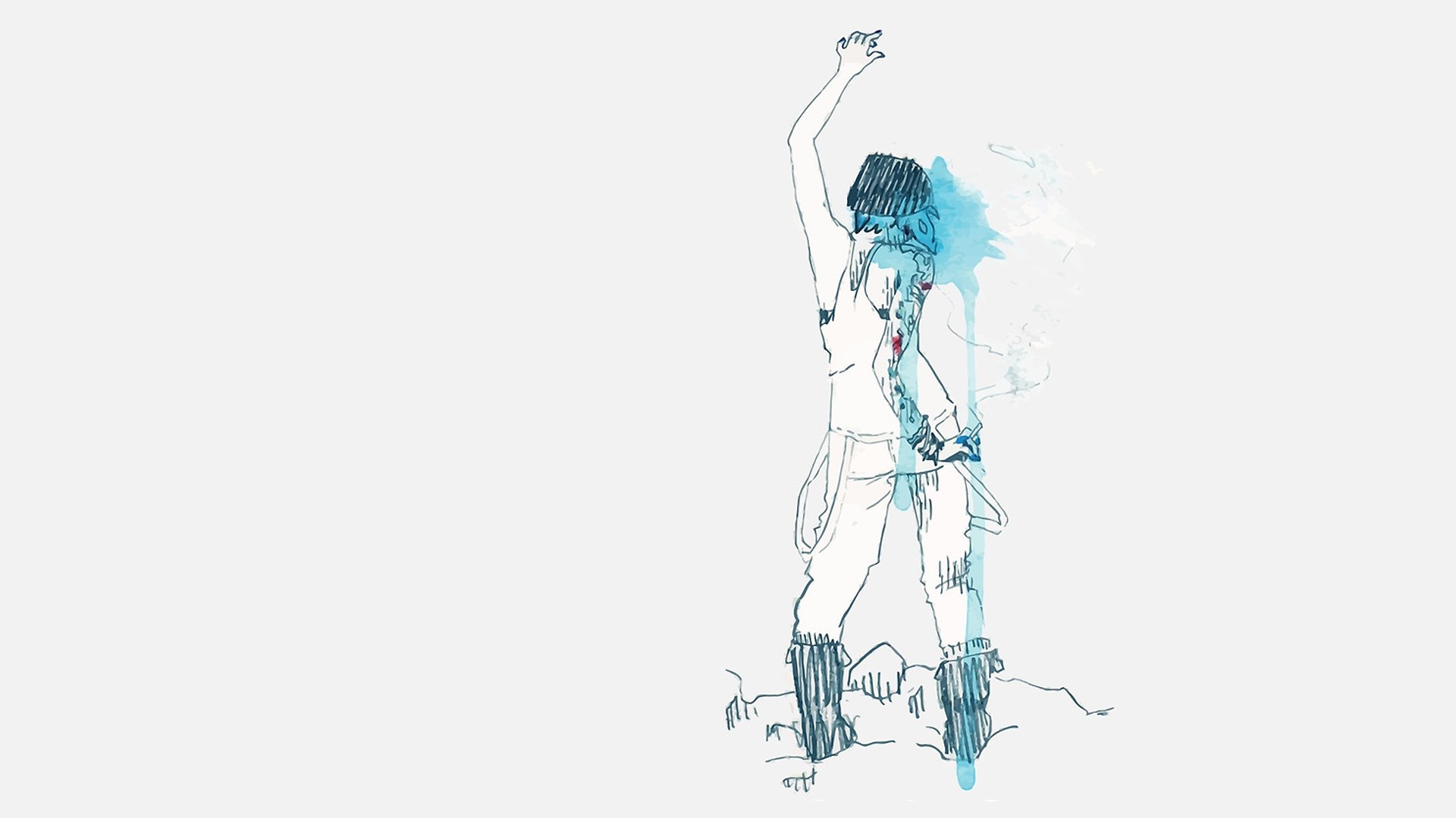 Life Is Strange Wallpaper