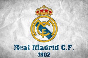Real Madrid, 1902, HalaMadrid