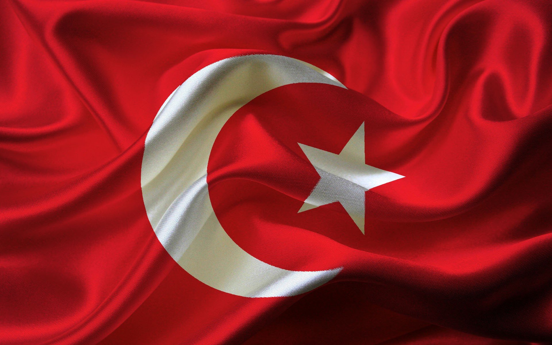 turkey-flag-moon-stars-wallpapers-hd-desktop-and-mobile-backgrounds