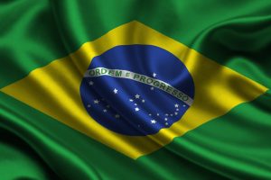 Brazil, Brasil, Flag