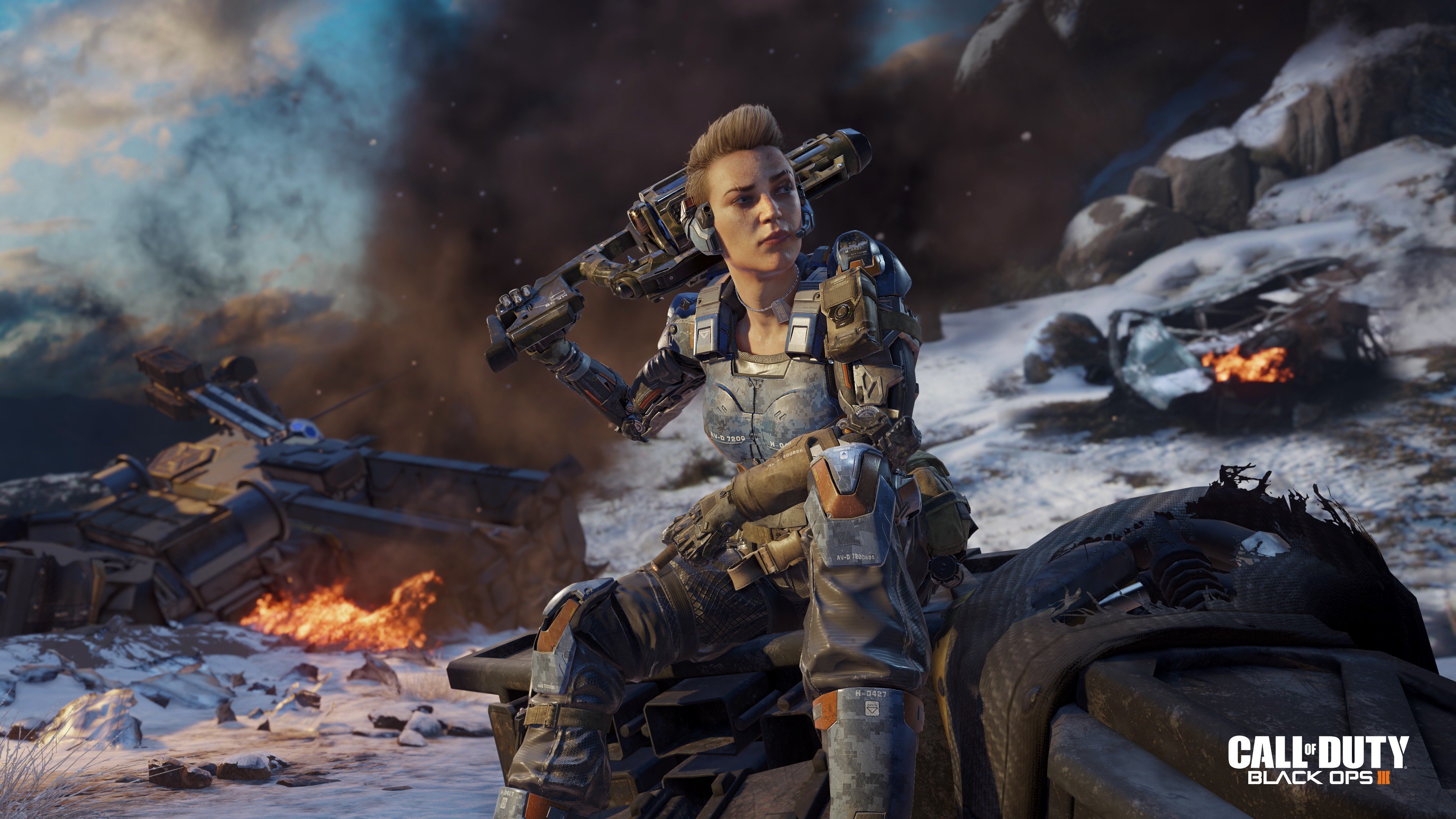 download black ops 3 pc