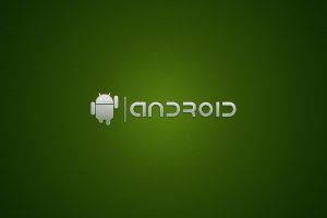 Android (operating system), Smartphone, Operating systems, Technology, Simple background, Google