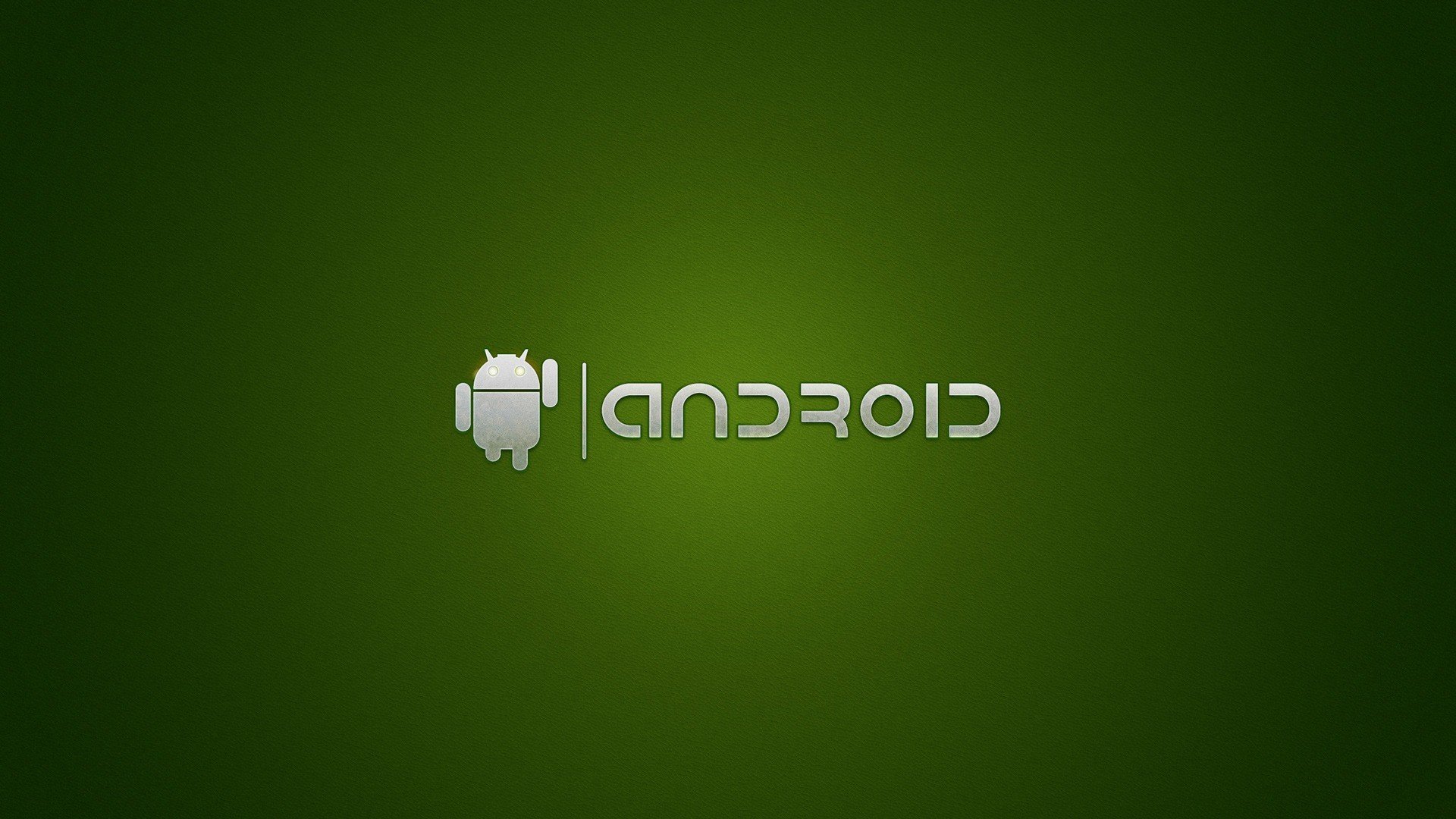Android (operating system), Smartphone, Operating systems, Technology, Simple background, Google Wallpaper