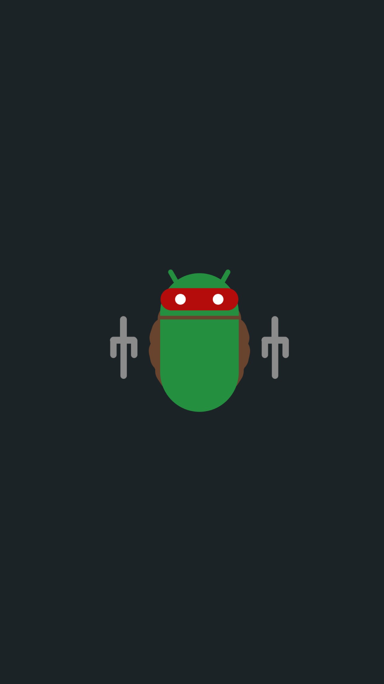 minimalism, Android (operating system), Mexican Wallpaper