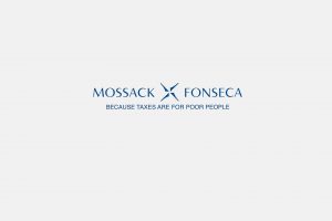 mossack fonseca, Tax