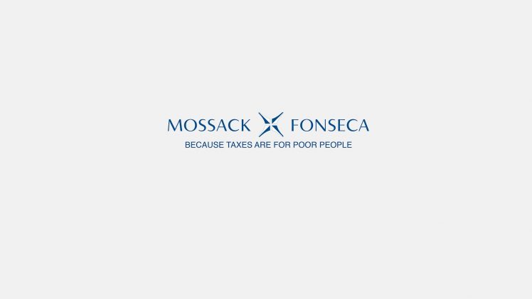 mossack fonseca, Tax HD Wallpaper Desktop Background