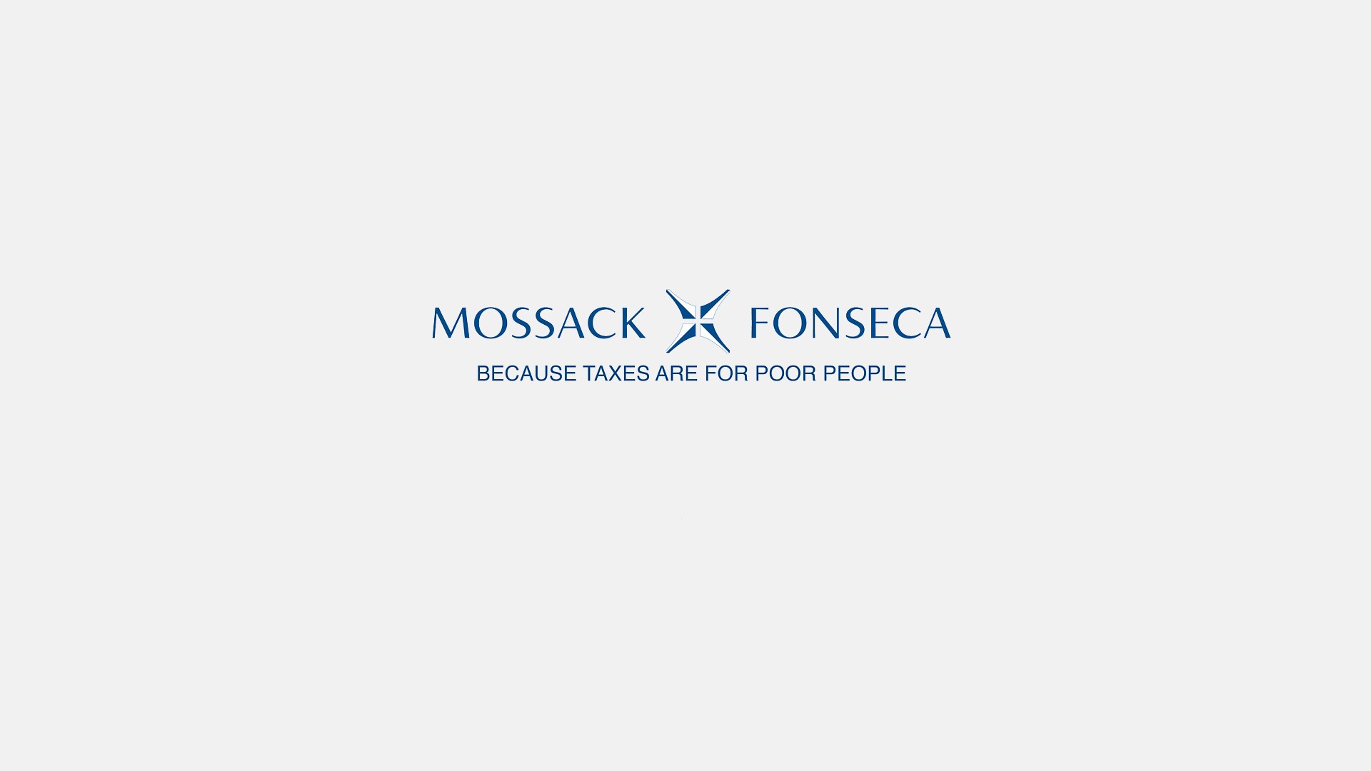 mossack fonseca, Tax Wallpaper