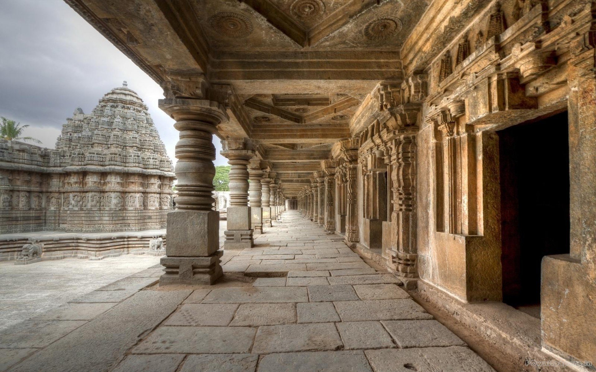 Religions Temple India Wallpapers HD Desktop And Mobile Backgrounds
