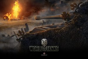 World of Tanks, Ferdinand
