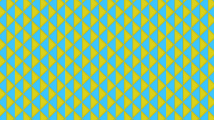 checkered, Square HD Wallpaper Desktop Background