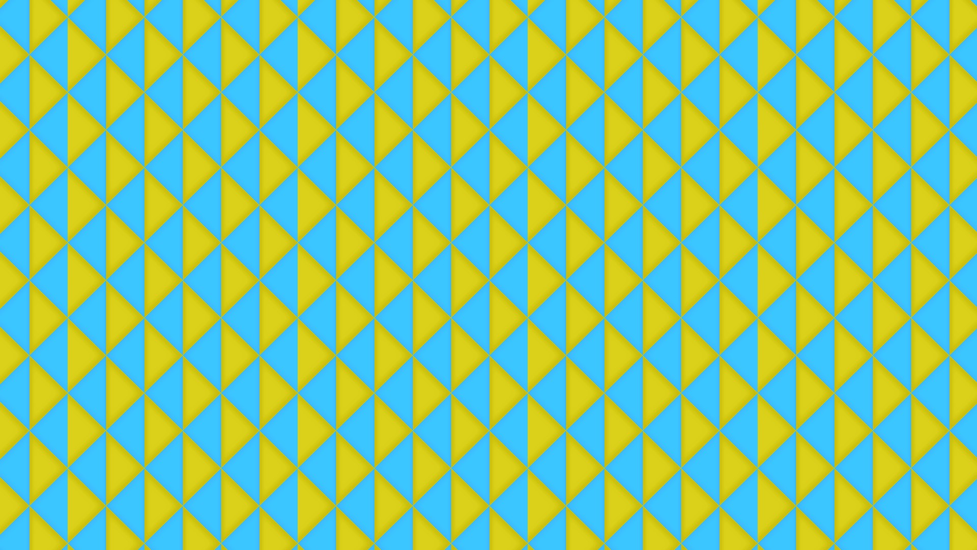 checkered, Square Wallpaper