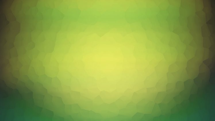 green HD Wallpaper Desktop Background