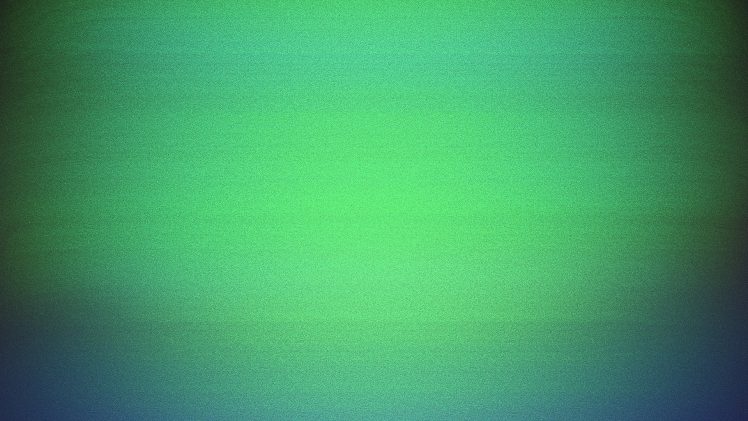 green, Pretty colors, Film grain HD Wallpaper Desktop Background