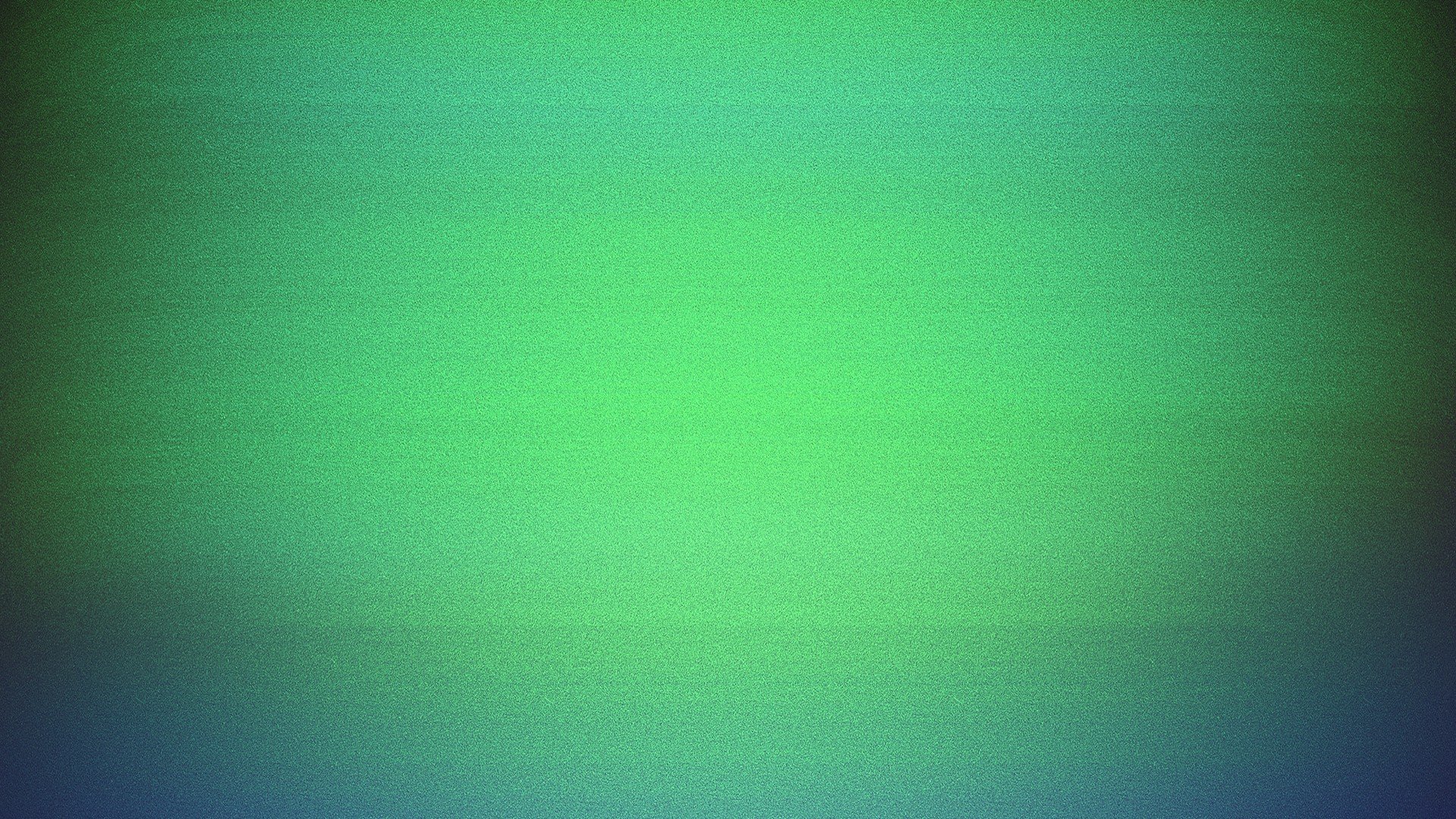 green, Pretty colors, Film grain Wallpaper