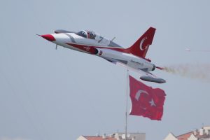 Türk Yıldızları, Turkish Stars, Turkish Air Force, Turkish, Turkey