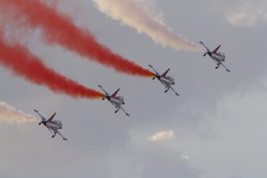 Türk Yıldızları, Turkish Stars, Turkish Air Force, Turkish, Turkey