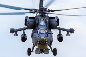 Berkuts, Helicopters, Mi 28, Mil Mi 28
